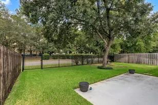 4180 White Tail Cir, Niceville, FL 32578 - Photo 36