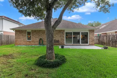 4180 White Tail Circle, Niceville, FL 32578 - Photo 38