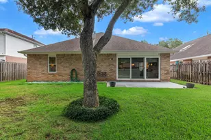 4180 White Tail Cir, Niceville, FL 32578 - Photo 38