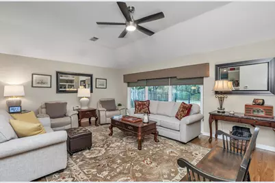 4180 White Tail Circle, Niceville, FL 32578 - Photo 14