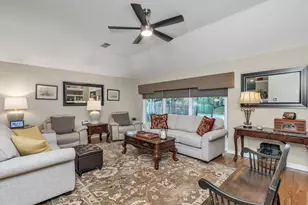 4180 White Tail Cir, Niceville, FL 32578 - Photo 14