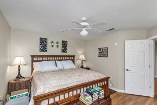 4180 White Tail Cir, Niceville, FL 32578 - Photo 28