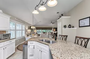 4180 White Tail Cir, Niceville, FL 32578 - Photo 4