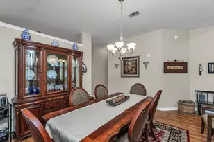 4180 White Tail Cir, Niceville, FL 32578 - Photo 10