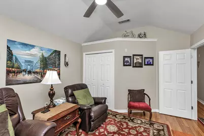 4180 White Tail Circle, Niceville, FL 32578 - Photo 34