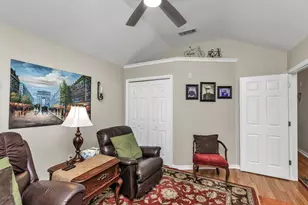 4180 White Tail Cir, Niceville, FL 32578 - Photo 34