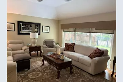 4180 White Tail Circle, Niceville, FL 32578 - Photo 2