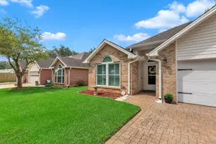4180 White Tail Cir, Niceville, FL 32578 - Photo 2