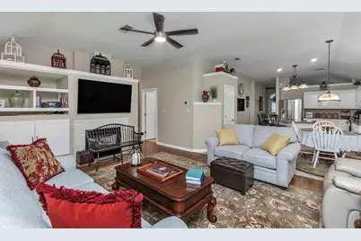 4180 White Tail Circle, Niceville, FL 32578 - Photo 16