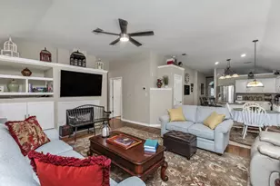 4180 White Tail Cir, Niceville, FL 32578 - Photo 16