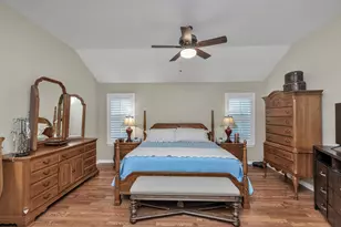 4180 White Tail Cir, Niceville, FL 32578 - Photo 18