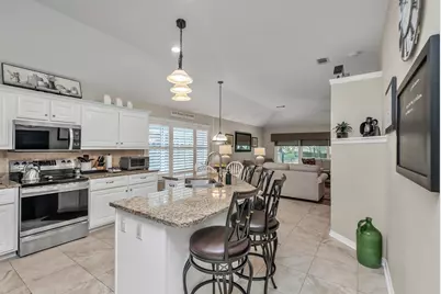 4180 White Tail Circle, Niceville, FL 32578 - Photo 4