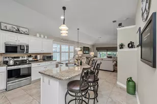 4180 White Tail Cir, Niceville, FL 32578 - Photo 4