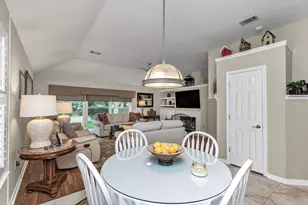 4180 White Tail Cir, Niceville, FL 32578 - Photo 8