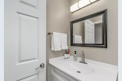 4180 White Tail Circle, Niceville, FL 32578 - Photo 28