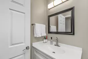 4180 White Tail Cir, Niceville, FL 32578 - Photo 28