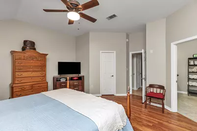 4180 White Tail Circle, Niceville, FL 32578 - Photo 24