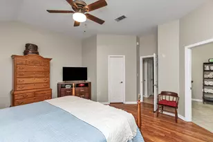 4180 White Tail Cir, Niceville, FL 32578 - Photo 24