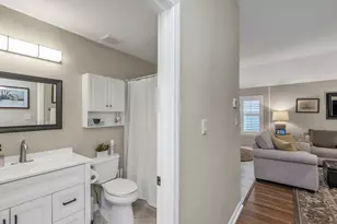 4180 White Tail Cir, Niceville, FL 32578 - Photo 26