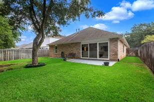 4180 White Tail Cir, Niceville, FL 32578 - Photo 38