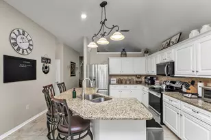 4180 White Tail Cir, Niceville, FL 32578 - Photo 6