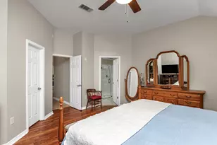 4180 White Tail Cir, Niceville, FL 32578 - Photo 24
