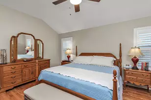 4180 White Tail Cir, Niceville, FL 32578 - Photo 16