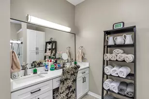 4180 White Tail Cir, Niceville, FL 32578 - Photo 20