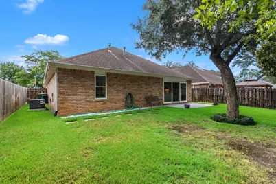 4180 White Tail Circle, Niceville, FL 32578 - Photo 40