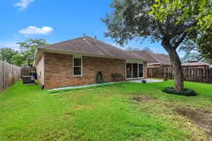 4180 White Tail Cir, Niceville, FL 32578 - Photo 40