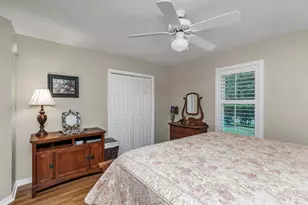 4180 White Tail Cir, Niceville, FL 32578 - Photo 30