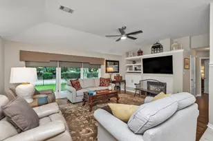 4180 White Tail Cir, Niceville, FL 32578 - Photo 14