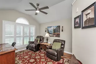 4180 White Tail Cir, Niceville, FL 32578 - Photo 32