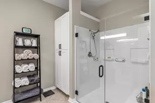 4180 White Tail Cir, Niceville, FL 32578 - Photo 20