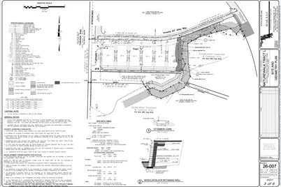 Tract L Naturewalk At Seagrove, Santa Rosa Beach, FL 32459 - Photo 2