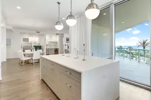 3820 E County Hwy 30A, Santa Rosa Beach, FL 32459 - Photo 10