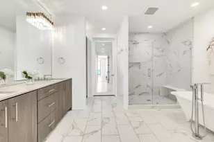 3820 E County Hwy 30A, Santa Rosa Beach, FL 32459 - Photo 16