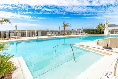 3820 E County Highway 30A #UNIT 201, Santa Rosa Beach, FL 32459 - Photo 38