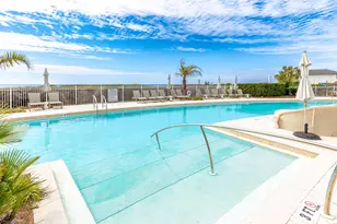 3820 E County Hwy 30A, Santa Rosa Beach, FL 32459 - Photo 38