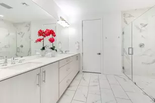3820 E County Hwy 30A, Santa Rosa Beach, FL 32459 - Photo 26