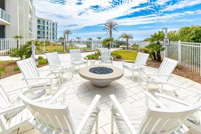 3820 E County Highway 30A #UNIT 201, Santa Rosa Beach, FL 32459 - Photo 30
