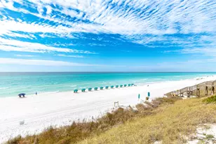 3820 E County Hwy 30A, Santa Rosa Beach, FL 32459 - Photo 42