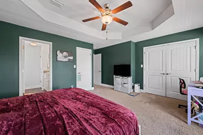 802 W Wright Street, Pensacola, FL 32501 - Photo 26