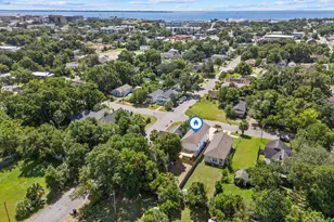 802 W Wright St, Pensacola, FL 32501 - Photo 34