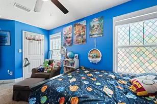 802 W Wright St, Pensacola, FL 32501 - Photo 20