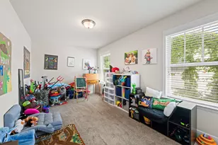 802 W Wright St, Pensacola, FL 32501 - Photo 22