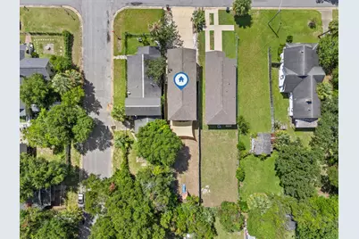 802 W Wright Street, Pensacola, FL 32501 - Photo 36
