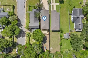 802 W Wright St, Pensacola, FL 32501 - Photo 36