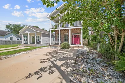 802 W Wright Street, Pensacola, FL 32501 - Photo 6