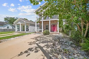 802 W Wright St, Pensacola, FL 32501 - Photo 6